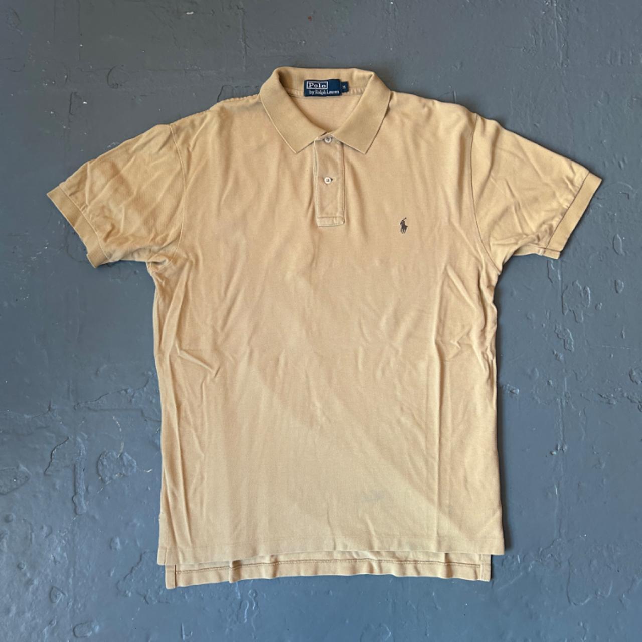 item listed by puffvintage7