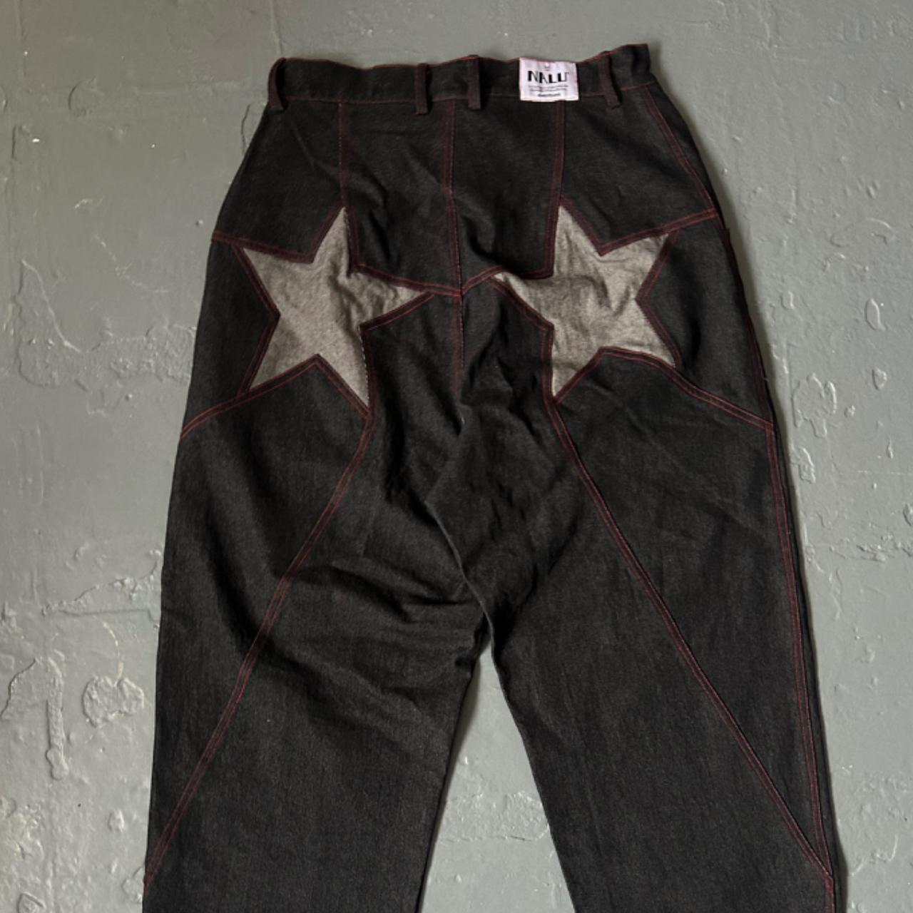 item listed by puffvintage7