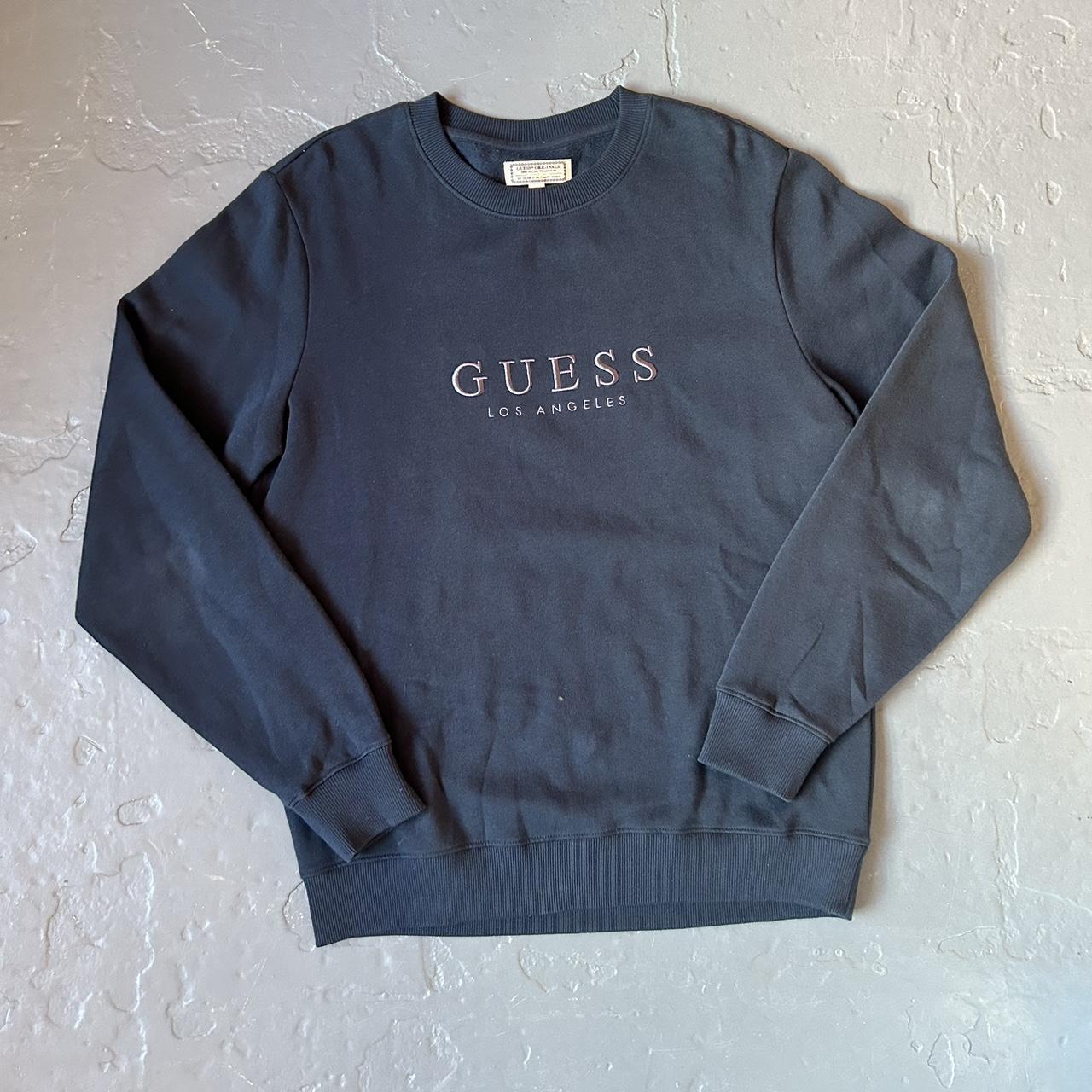 item listed by puffvintage7