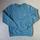 item listed by puffvintage7