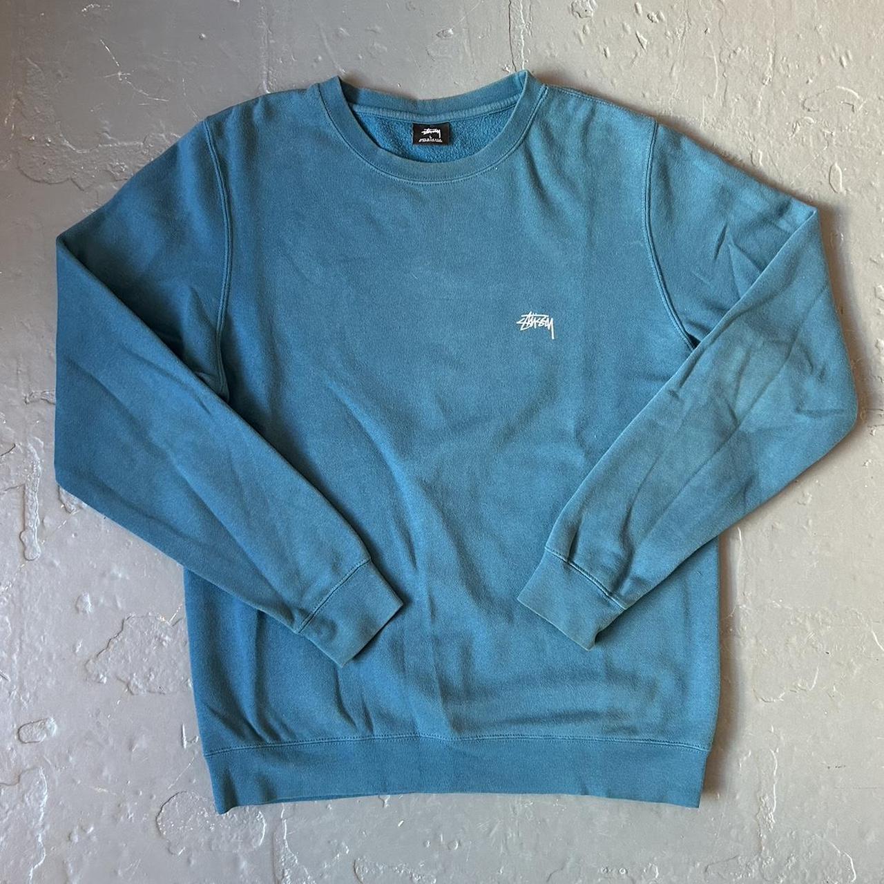 item listed by puffvintage7