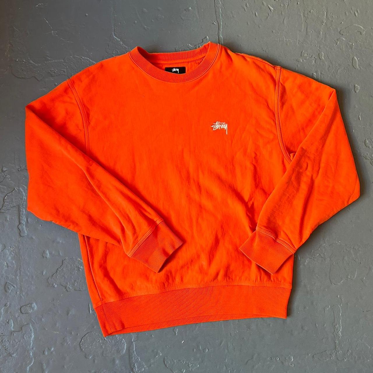 item listed by puffvintage7