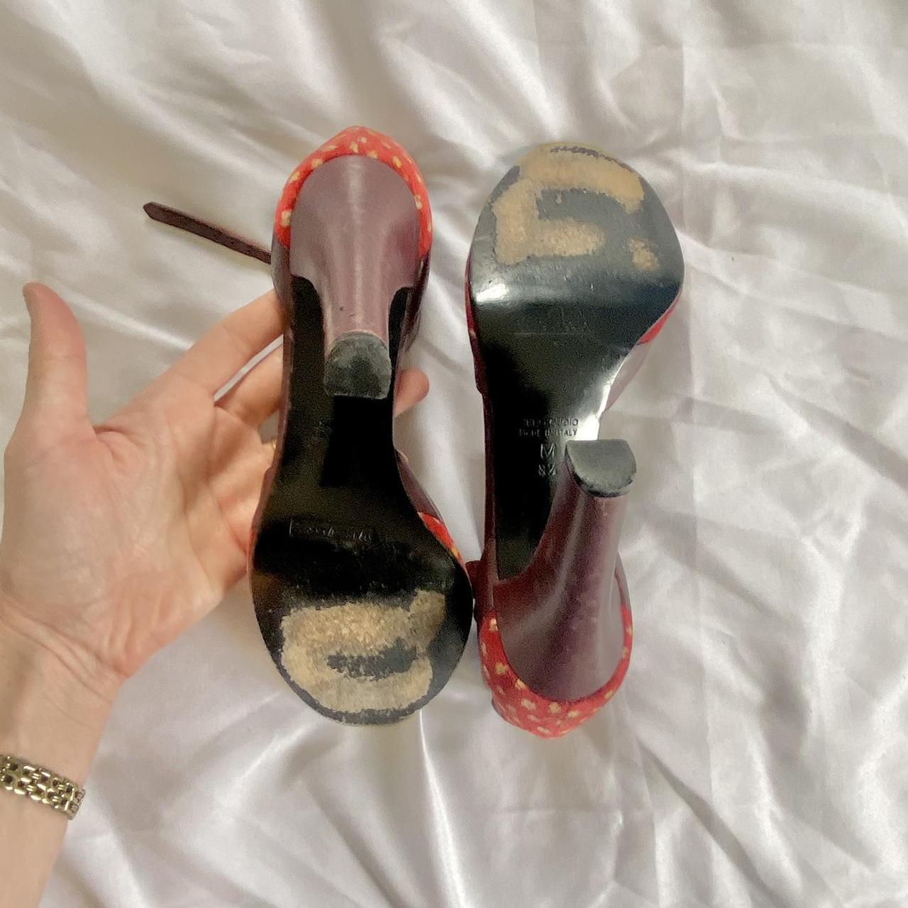 arkyn primeknit adidas