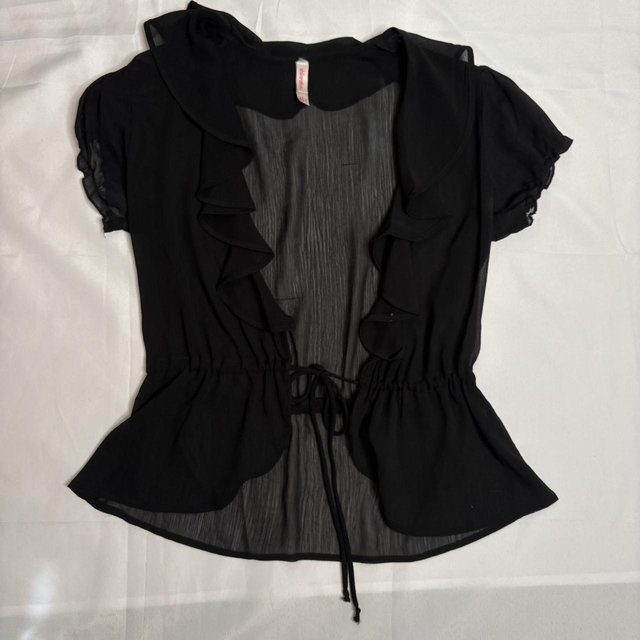 item listed by nickelpennydime
