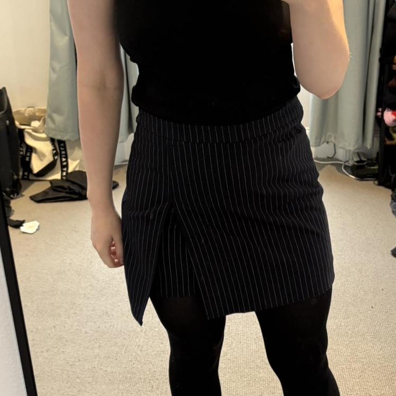 item listed by maggiegiss