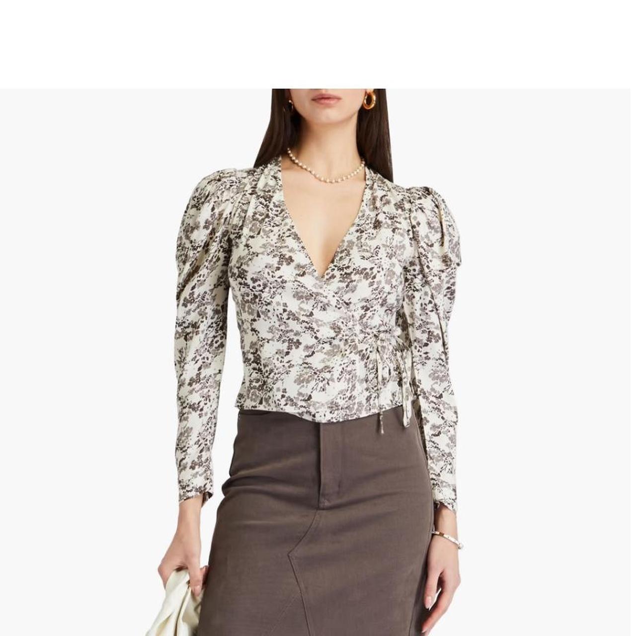 item listed by maggiegiss
