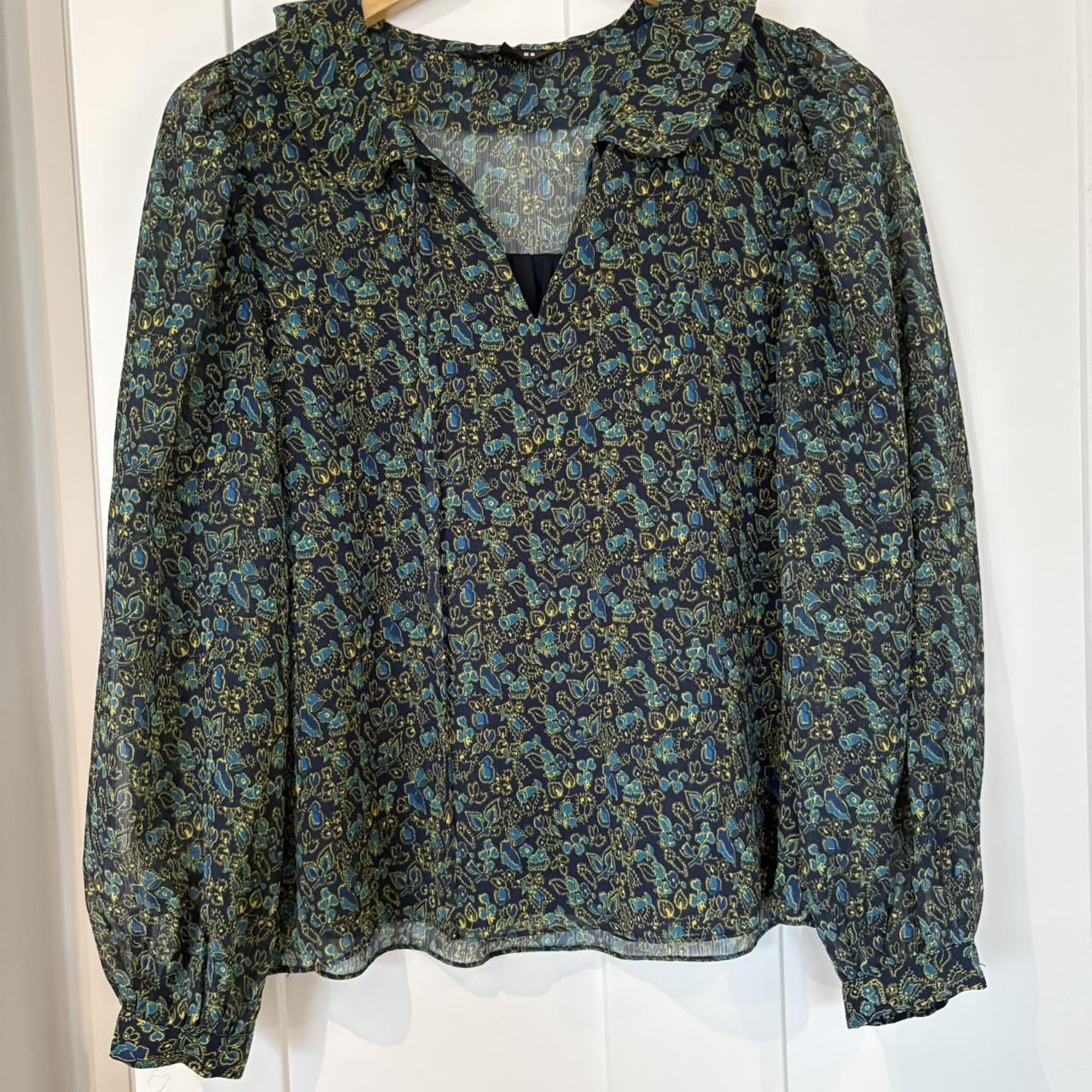 item listed by maggiegiss