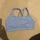 item listed by maggiegiss