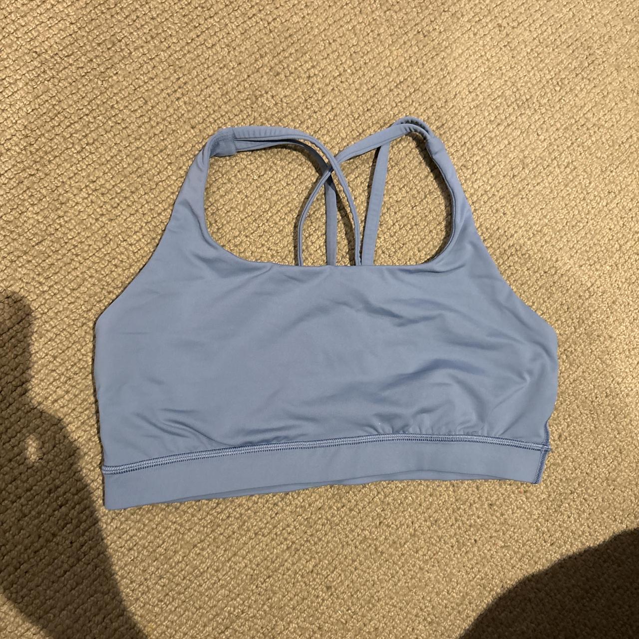 item listed by maggiegiss