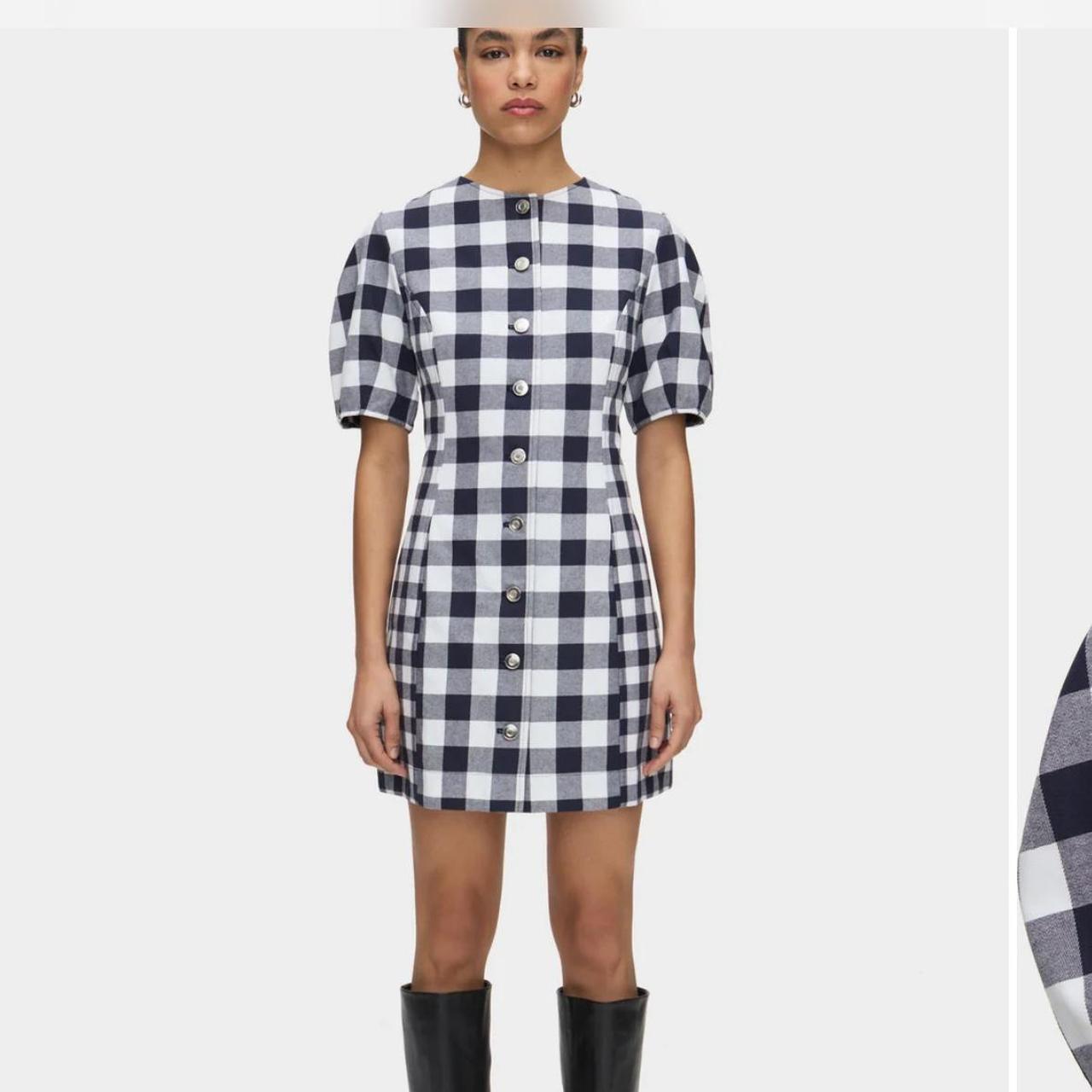 item listed by maggiegiss