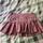 item listed by sophia_mak