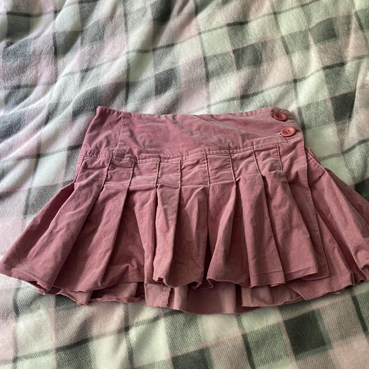item listed by sophia_mak