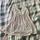 item listed by sophia_mak