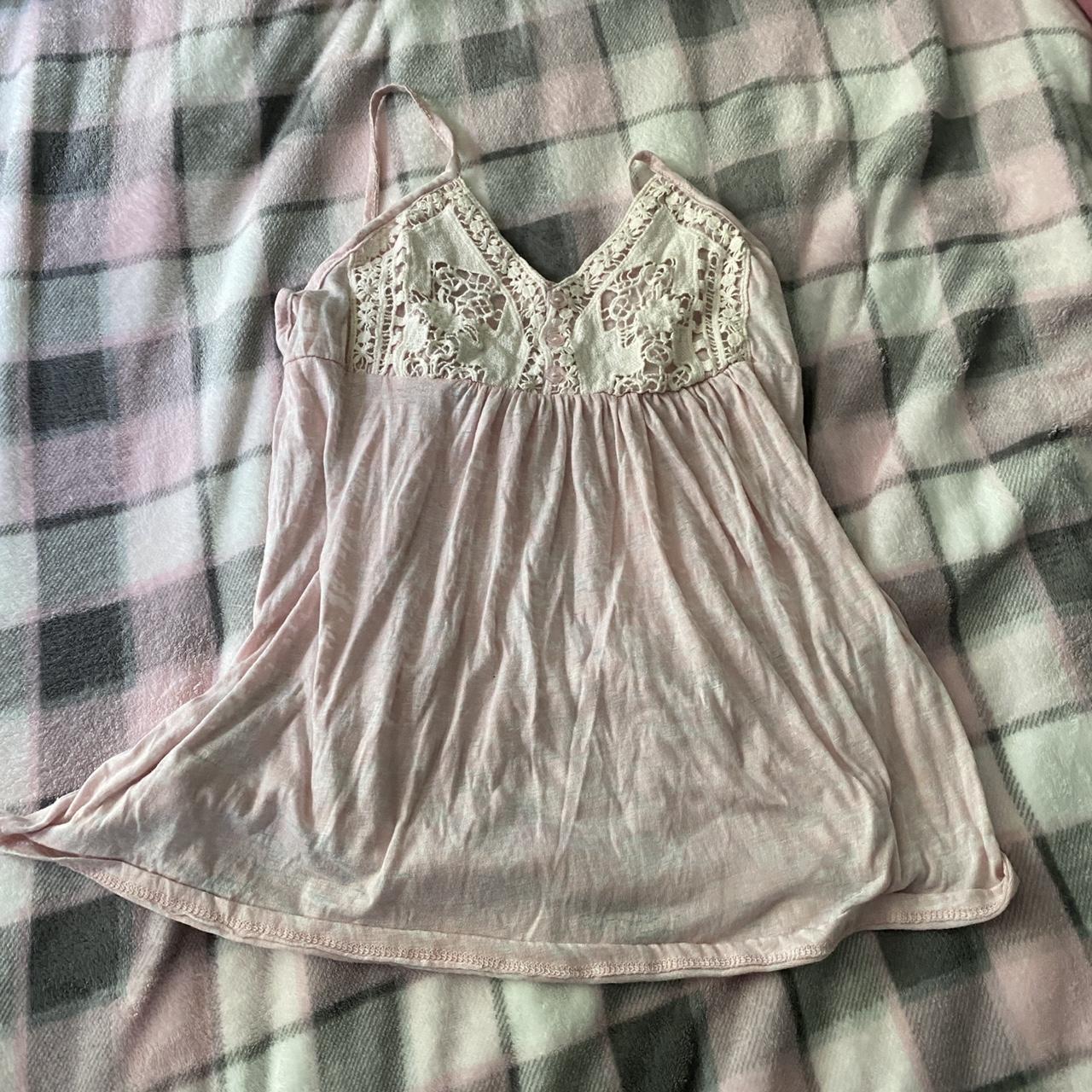 item listed by sophia_mak