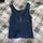 item listed by sophia_mak