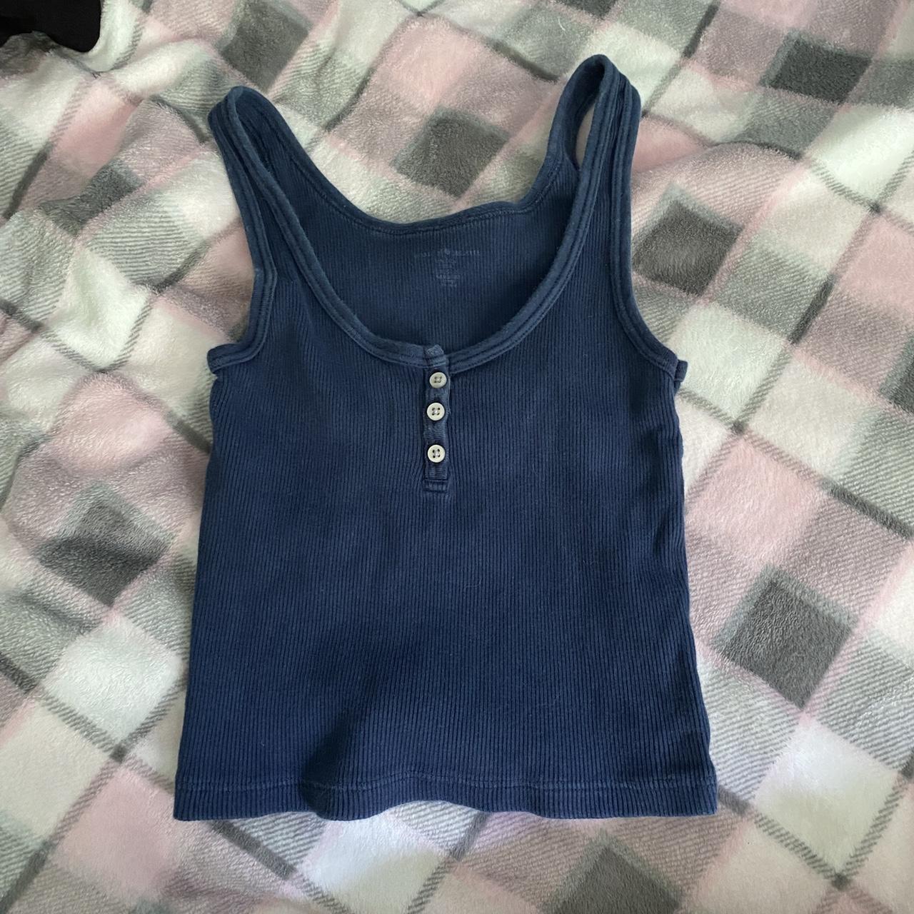 item listed by sophia_mak