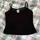 item listed by sophia_mak