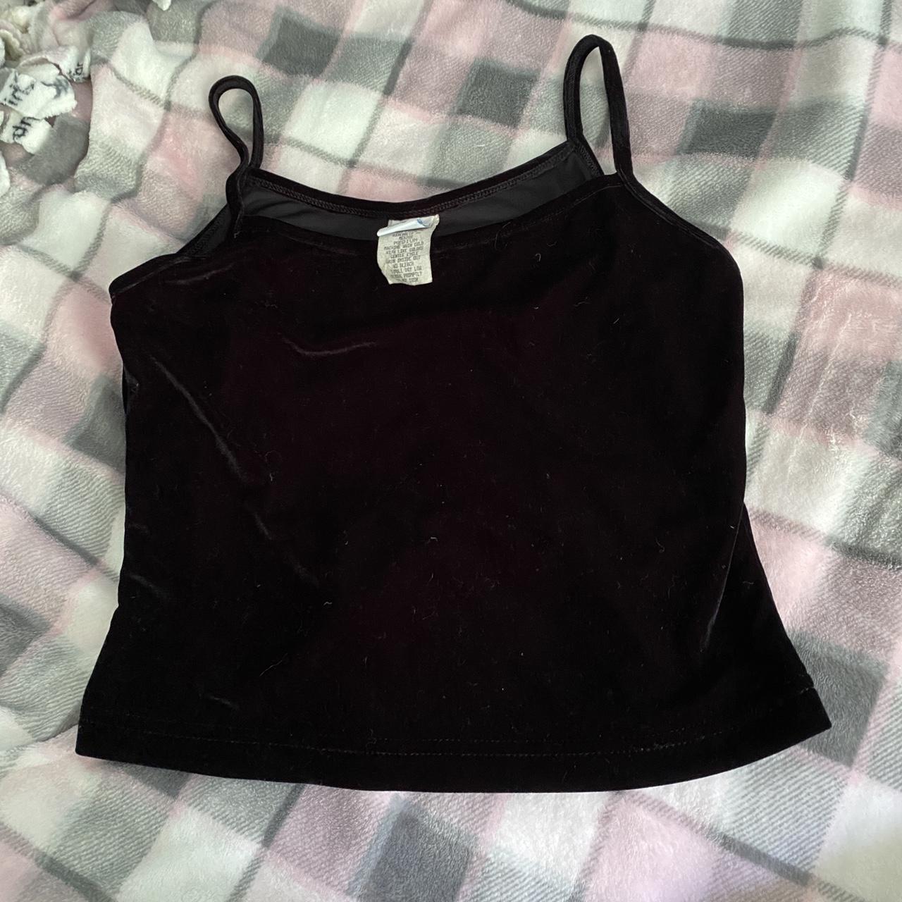item listed by sophia_mak