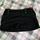 item listed by sophia_mak
