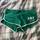 item listed by sophia_mak