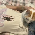 sophia_mak's profile picture