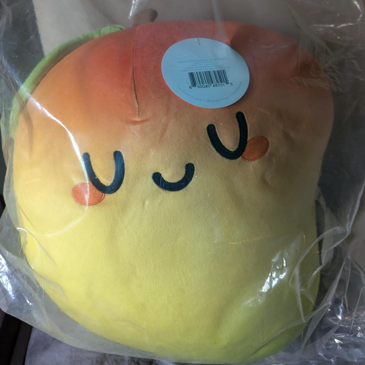 item listed by ally_tungkho