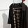 item listed by ally_tungkho