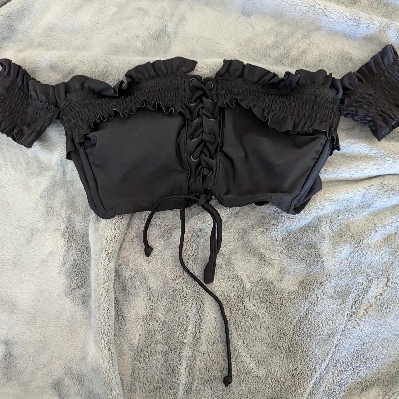 item listed by ally_tungkho