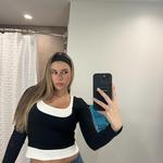 todaysstyle's profile picture