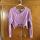 item listed by todaysstyle