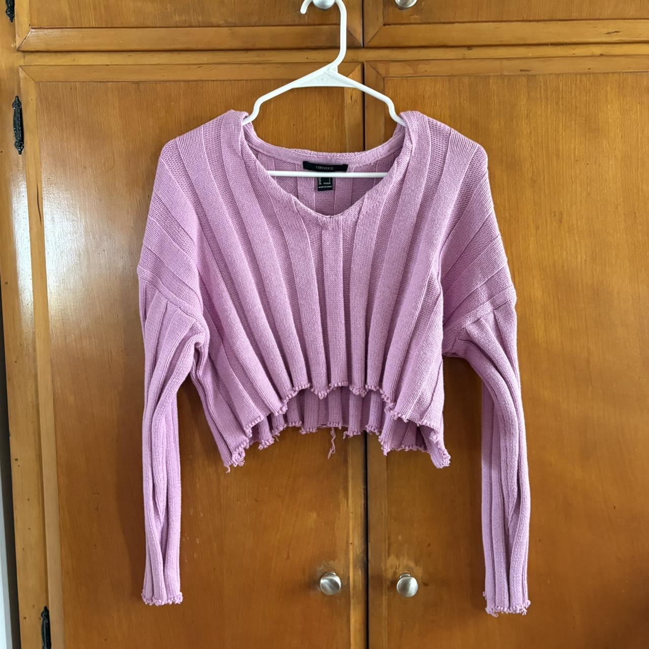 item listed by todaysstyle
