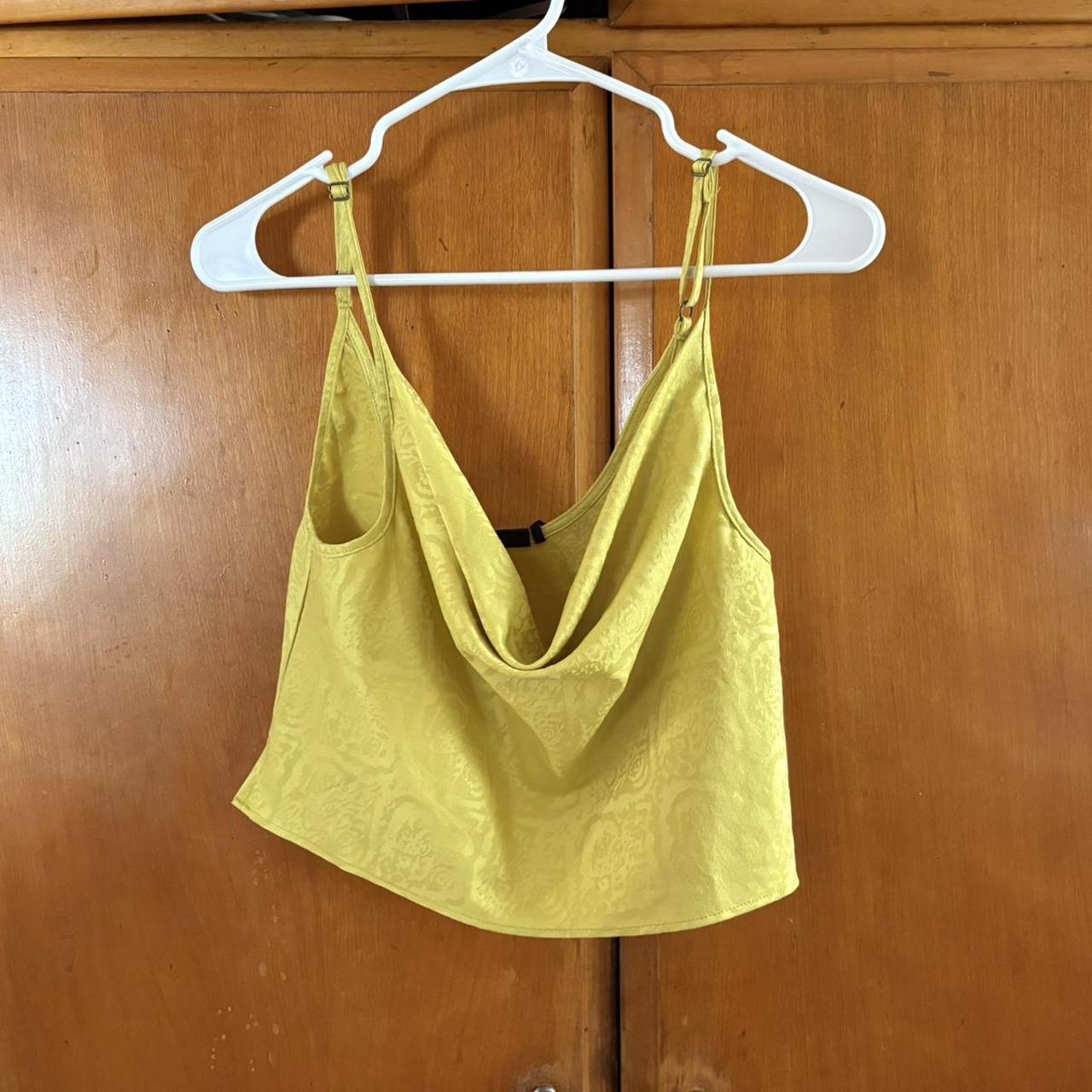 item listed by todaysstyle