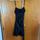 item listed by todaysstyle