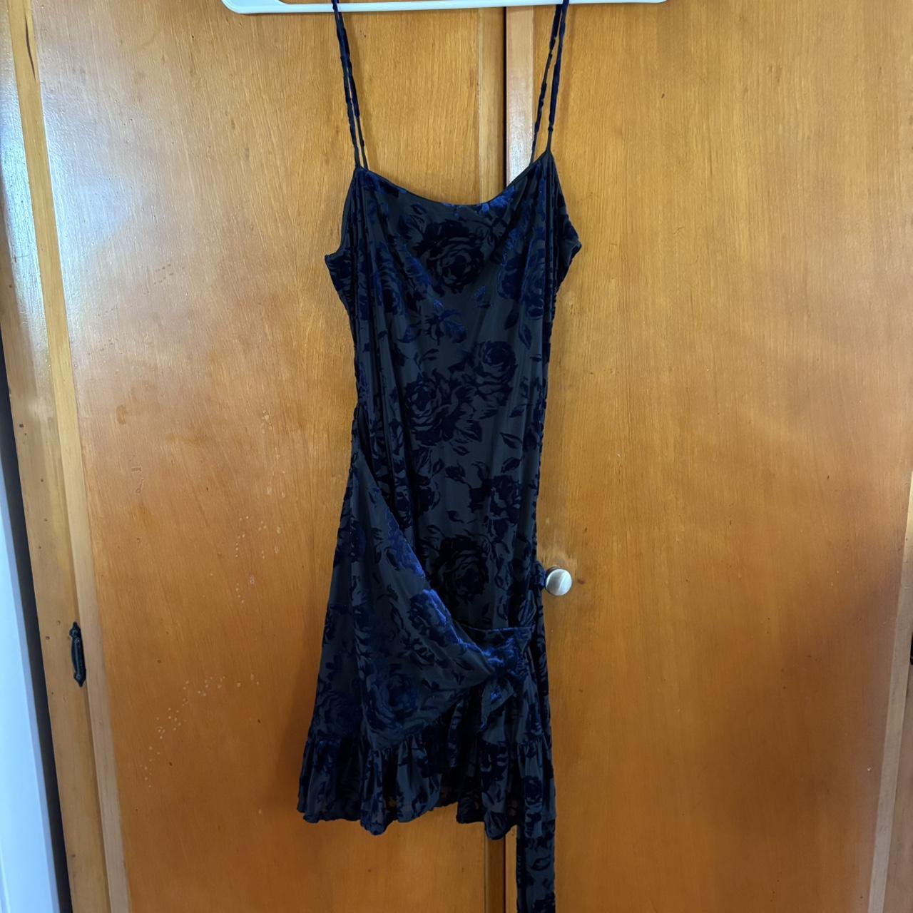 item listed by todaysstyle