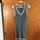 item listed by todaysstyle
