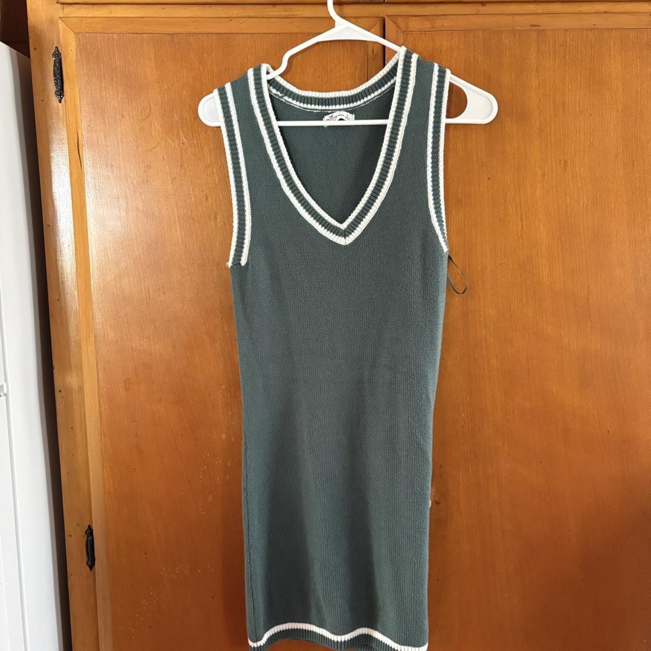item listed by todaysstyle