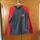 item listed by todaysstyle