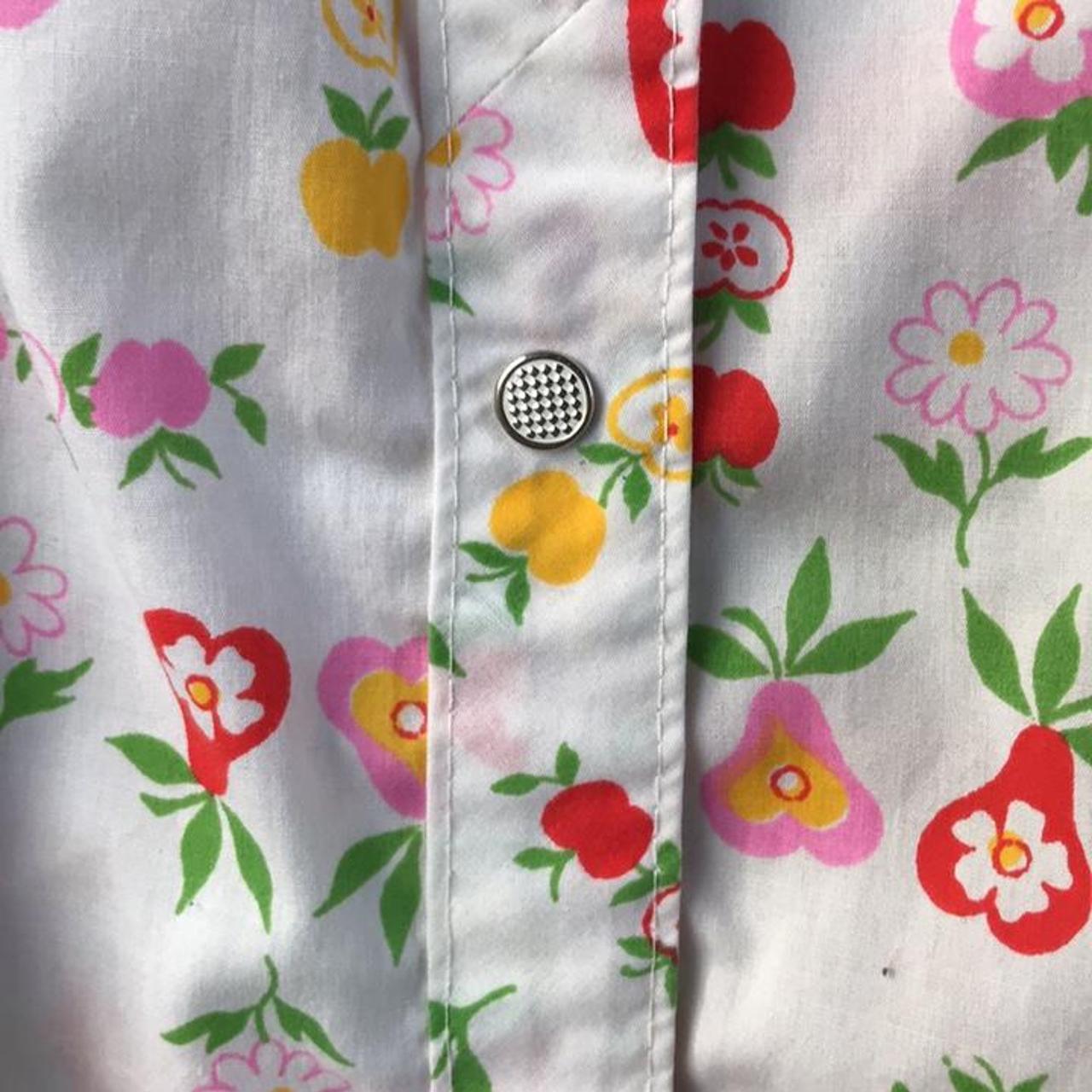 JCPenney Women's multi Robe Depop