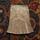 item listed by secondchancedressup
