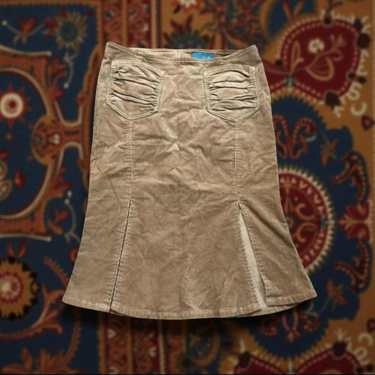 item listed by secondchancedressup