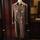 item listed by secondchancedressup