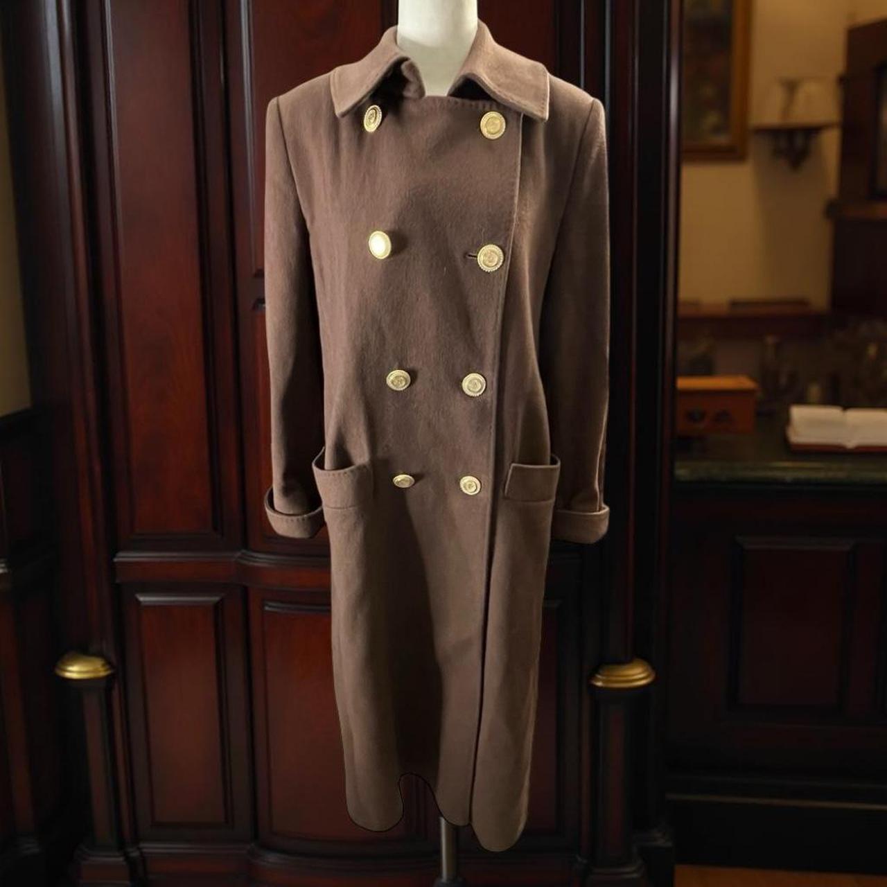 item listed by secondchancedressup