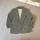 item listed by secondchancedressup