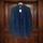 item listed by secondchancedressup