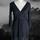 item listed by secondchancedressup