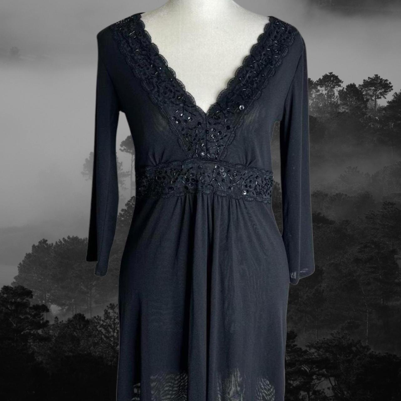 item listed by secondchancedressup