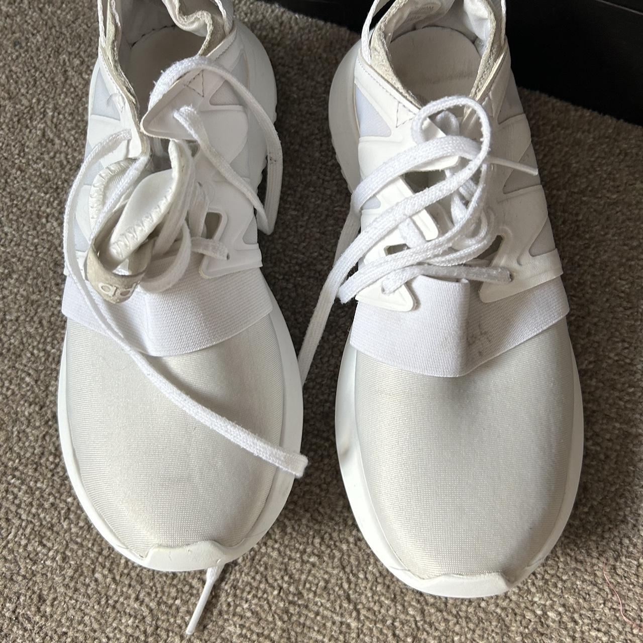 Adidas tubular cheap viral 1.0