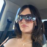 seveninheaven's profile picture