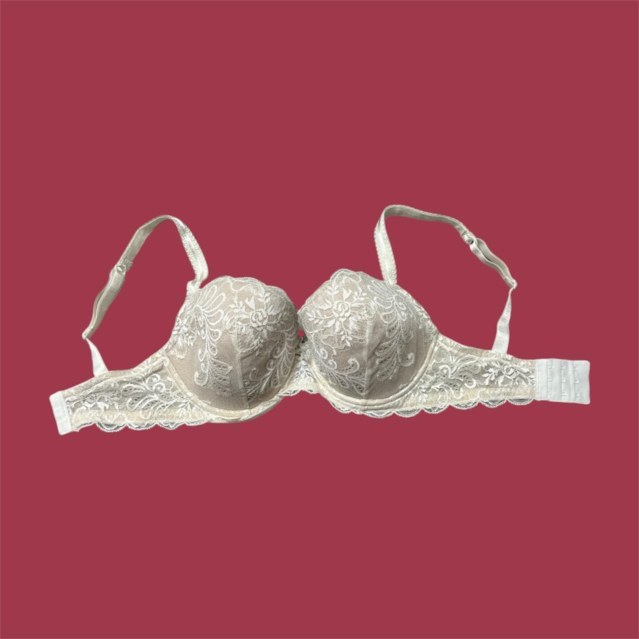 item listed by seveninheaven