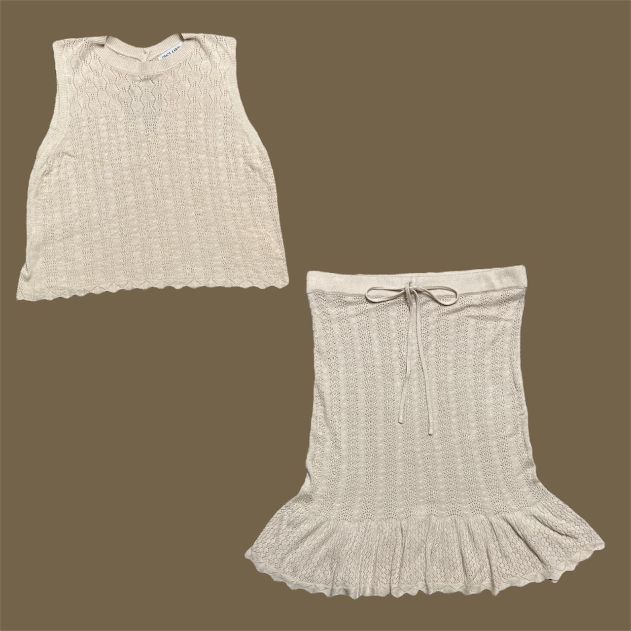 item listed by seveninheaven